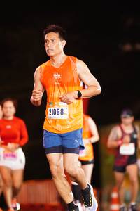 BIB: 21068
                            <button type="button" onclick="openModal(16474587)" class="btn btn-primary btn-sm float-right btn-popup" data-toggle="modal" data-target=".modal-high-quality">
                        <i class="fas fa-shopping-cart"></i> Add to Cart
                    </button>
                                            <button type="button" onclick="isThisMe(16474587, true)" class="btn btn-success btn-sm float-right btn-popup btn-isme hidden" data-toggle="tooltip" data-placement="bottom" title="นี่คือรูปของคุณใช่ไหม คลิกที่นี่เพื่อเอาเข้าอัลบั้ม">
                        <i class="fas fa-plus"></i> Add to album
                    </button>
                    <button type="button" onclick="isThisMe(16474587, false)" class="btn btn-warning btn-sm float-right btn-popup btn-isnotme hidden">
                        <i class="fas fa-ban"></i> Remove from album
                    </button>