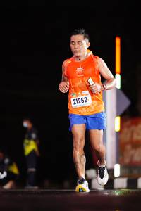 BIB: 21262
                            <button type="button" onclick="openModal(16459103)" class="btn btn-primary btn-sm float-right btn-popup" data-toggle="modal" data-target=".modal-high-quality">
                        <i class="fas fa-shopping-cart"></i> Add to Cart
                    </button>
                                            <button type="button" onclick="isThisMe(16459103, true)" class="btn btn-success btn-sm float-right btn-popup btn-isme hidden" data-toggle="tooltip" data-placement="bottom" title="นี่คือรูปของคุณใช่ไหม คลิกที่นี่เพื่อเอาเข้าอัลบั้ม">
                        <i class="fas fa-plus"></i> Add to album
                    </button>
                    <button type="button" onclick="isThisMe(16459103, false)" class="btn btn-warning btn-sm float-right btn-popup btn-isnotme hidden">
                        <i class="fas fa-ban"></i> Remove from album
                    </button>