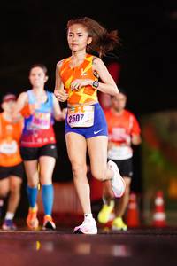 BIB: 2507
                            <button type="button" onclick="openModal(16446282)" class="btn btn-primary btn-sm float-right btn-popup" data-toggle="modal" data-target=".modal-high-quality">
                        <i class="fas fa-shopping-cart"></i> Add to Cart
                    </button>
                                            <button type="button" onclick="isThisMe(16446282, true)" class="btn btn-success btn-sm float-right btn-popup btn-isme hidden" data-toggle="tooltip" data-placement="bottom" title="นี่คือรูปของคุณใช่ไหม คลิกที่นี่เพื่อเอาเข้าอัลบั้ม">
                        <i class="fas fa-plus"></i> Add to album
                    </button>
                    <button type="button" onclick="isThisMe(16446282, false)" class="btn btn-warning btn-sm float-right btn-popup btn-isnotme hidden">
                        <i class="fas fa-ban"></i> Remove from album
                    </button>