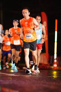 BIB: 22400, 20942
                            <button type="button" onclick="openModal(16425636)" class="btn btn-primary btn-sm float-right btn-popup" data-toggle="modal" data-target=".modal-high-quality">
                        <i class="fas fa-shopping-cart"></i> Add to Cart
                    </button>
                                            <button type="button" onclick="isThisMe(16425636, true)" class="btn btn-success btn-sm float-right btn-popup btn-isme hidden" data-toggle="tooltip" data-placement="bottom" title="นี่คือรูปของคุณใช่ไหม คลิกที่นี่เพื่อเอาเข้าอัลบั้ม">
                        <i class="fas fa-plus"></i> Add to album
                    </button>
                    <button type="button" onclick="isThisMe(16425636, false)" class="btn btn-warning btn-sm float-right btn-popup btn-isnotme hidden">
                        <i class="fas fa-ban"></i> Remove from album
                    </button>