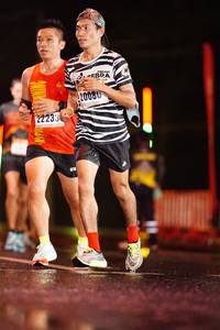 BIB: 20080, 22233
                            <button type="button" onclick="openModal(16426844)" class="btn btn-primary btn-sm float-right btn-popup" data-toggle="modal" data-target=".modal-high-quality">
                        <i class="fas fa-shopping-cart"></i> Add to Cart
                    </button>
                                            <button type="button" onclick="isThisMe(16426844, true)" class="btn btn-success btn-sm float-right btn-popup btn-isme hidden" data-toggle="tooltip" data-placement="bottom" title="นี่คือรูปของคุณใช่ไหม คลิกที่นี่เพื่อเอาเข้าอัลบั้ม">
                        <i class="fas fa-plus"></i> Add to album
                    </button>
                    <button type="button" onclick="isThisMe(16426844, false)" class="btn btn-warning btn-sm float-right btn-popup btn-isnotme hidden">
                        <i class="fas fa-ban"></i> Remove from album
                    </button>