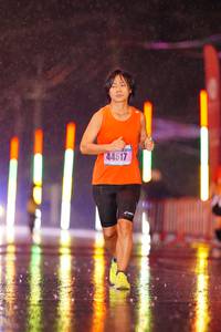 BIB: 44517
                            <button type="button" onclick="openModal(16359654)" class="btn btn-primary btn-sm float-right btn-popup" data-toggle="modal" data-target=".modal-high-quality">
                        <i class="fas fa-shopping-cart"></i> Add to Cart
                    </button>
                                            <button type="button" onclick="isThisMe(16359654, true)" class="btn btn-success btn-sm float-right btn-popup btn-isme hidden" data-toggle="tooltip" data-placement="bottom" title="นี่คือรูปของคุณใช่ไหม คลิกที่นี่เพื่อเอาเข้าอัลบั้ม">
                        <i class="fas fa-plus"></i> Add to album
                    </button>
                    <button type="button" onclick="isThisMe(16359654, false)" class="btn btn-warning btn-sm float-right btn-popup btn-isnotme hidden">
                        <i class="fas fa-ban"></i> Remove from album
                    </button>