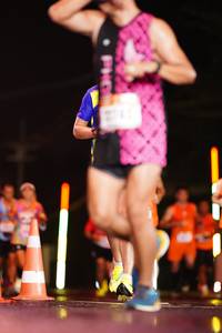 BIB: 
                            <button type="button" onclick="openModal(16445626)" class="btn btn-primary btn-sm float-right btn-popup" data-toggle="modal" data-target=".modal-high-quality">
                        <i class="fas fa-shopping-cart"></i> Add to Cart
                    </button>
                                            <button type="button" onclick="isThisMe(16445626, true)" class="btn btn-success btn-sm float-right btn-popup btn-isme hidden" data-toggle="tooltip" data-placement="bottom" title="นี่คือรูปของคุณใช่ไหม คลิกที่นี่เพื่อเอาเข้าอัลบั้ม">
                        <i class="fas fa-plus"></i> Add to album
                    </button>
                    <button type="button" onclick="isThisMe(16445626, false)" class="btn btn-warning btn-sm float-right btn-popup btn-isnotme hidden">
                        <i class="fas fa-ban"></i> Remove from album
                    </button>