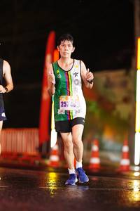 BIB: 257, 489
                            <button type="button" onclick="openModal(16415363)" class="btn btn-primary btn-sm float-right btn-popup" data-toggle="modal" data-target=".modal-high-quality">
                        <i class="fas fa-shopping-cart"></i> Add to Cart
                    </button>
                                            <button type="button" onclick="isThisMe(16415363, true)" class="btn btn-success btn-sm float-right btn-popup btn-isme hidden" data-toggle="tooltip" data-placement="bottom" title="นี่คือรูปของคุณใช่ไหม คลิกที่นี่เพื่อเอาเข้าอัลบั้ม">
                        <i class="fas fa-plus"></i> Add to album
                    </button>
                    <button type="button" onclick="isThisMe(16415363, false)" class="btn btn-warning btn-sm float-right btn-popup btn-isnotme hidden">
                        <i class="fas fa-ban"></i> Remove from album
                    </button>