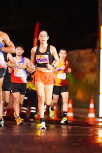 BIB: 25325, 21780
                            <button type="button" onclick="openModal(16419630)" class="btn btn-primary btn-sm float-right btn-popup" data-toggle="modal" data-target=".modal-high-quality">
                        <i class="fas fa-shopping-cart"></i> Add to Cart
                    </button>
                                            <button type="button" onclick="isThisMe(16419630, true)" class="btn btn-success btn-sm float-right btn-popup btn-isme hidden" data-toggle="tooltip" data-placement="bottom" title="นี่คือรูปของคุณใช่ไหม คลิกที่นี่เพื่อเอาเข้าอัลบั้ม">
                        <i class="fas fa-plus"></i> Add to album
                    </button>
                    <button type="button" onclick="isThisMe(16419630, false)" class="btn btn-warning btn-sm float-right btn-popup btn-isnotme hidden">
                        <i class="fas fa-ban"></i> Remove from album
                    </button>