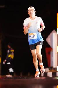 BIB: 64214
                            <button type="button" onclick="openModal(16483537)" class="btn btn-primary btn-sm float-right btn-popup" data-toggle="modal" data-target=".modal-high-quality">
                        <i class="fas fa-shopping-cart"></i> Add to Cart
                    </button>
                                            <button type="button" onclick="isThisMe(16483537, true)" class="btn btn-success btn-sm float-right btn-popup btn-isme hidden" data-toggle="tooltip" data-placement="bottom" title="นี่คือรูปของคุณใช่ไหม คลิกที่นี่เพื่อเอาเข้าอัลบั้ม">
                        <i class="fas fa-plus"></i> Add to album
                    </button>
                    <button type="button" onclick="isThisMe(16483537, false)" class="btn btn-warning btn-sm float-right btn-popup btn-isnotme hidden">
                        <i class="fas fa-ban"></i> Remove from album
                    </button>