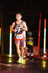 BIB: 23385
                            <button type="button" onclick="openModal(16405249)" class="btn btn-primary btn-sm float-right btn-popup" data-toggle="modal" data-target=".modal-high-quality">
                        <i class="fas fa-shopping-cart"></i> Add to Cart
                    </button>
                                            <button type="button" onclick="isThisMe(16405249, true)" class="btn btn-success btn-sm float-right btn-popup btn-isme hidden" data-toggle="tooltip" data-placement="bottom" title="นี่คือรูปของคุณใช่ไหม คลิกที่นี่เพื่อเอาเข้าอัลบั้ม">
                        <i class="fas fa-plus"></i> Add to album
                    </button>
                    <button type="button" onclick="isThisMe(16405249, false)" class="btn btn-warning btn-sm float-right btn-popup btn-isnotme hidden">
                        <i class="fas fa-ban"></i> Remove from album
                    </button>