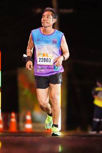 BIB: 22803
                            <button type="button" onclick="openModal(16527304)" class="btn btn-primary btn-sm float-right btn-popup" data-toggle="modal" data-target=".modal-high-quality">
                        <i class="fas fa-shopping-cart"></i> Add to Cart
                    </button>
                                            <button type="button" onclick="isThisMe(16527304, true)" class="btn btn-success btn-sm float-right btn-popup btn-isme hidden" data-toggle="tooltip" data-placement="bottom" title="นี่คือรูปของคุณใช่ไหม คลิกที่นี่เพื่อเอาเข้าอัลบั้ม">
                        <i class="fas fa-plus"></i> Add to album
                    </button>
                    <button type="button" onclick="isThisMe(16527304, false)" class="btn btn-warning btn-sm float-right btn-popup btn-isnotme hidden">
                        <i class="fas fa-ban"></i> Remove from album
                    </button>