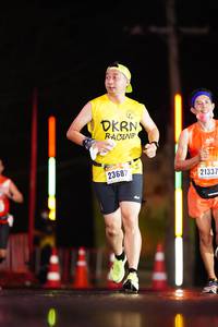 BIB: 23687, 21337
                            <button type="button" onclick="openModal(16443023)" class="btn btn-primary btn-sm float-right btn-popup" data-toggle="modal" data-target=".modal-high-quality">
                        <i class="fas fa-shopping-cart"></i> Add to Cart
                    </button>
                                            <button type="button" onclick="isThisMe(16443023, true)" class="btn btn-success btn-sm float-right btn-popup btn-isme hidden" data-toggle="tooltip" data-placement="bottom" title="นี่คือรูปของคุณใช่ไหม คลิกที่นี่เพื่อเอาเข้าอัลบั้ม">
                        <i class="fas fa-plus"></i> Add to album
                    </button>
                    <button type="button" onclick="isThisMe(16443023, false)" class="btn btn-warning btn-sm float-right btn-popup btn-isnotme hidden">
                        <i class="fas fa-ban"></i> Remove from album
                    </button>