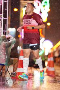 BIB: 
                            <button type="button" onclick="openModal(16356928)" class="btn btn-primary btn-sm float-right btn-popup" data-toggle="modal" data-target=".modal-high-quality">
                        <i class="fas fa-shopping-cart"></i> Add to Cart
                    </button>
                                            <button type="button" onclick="isThisMe(16356928, true)" class="btn btn-success btn-sm float-right btn-popup btn-isme hidden" data-toggle="tooltip" data-placement="bottom" title="นี่คือรูปของคุณใช่ไหม คลิกที่นี่เพื่อเอาเข้าอัลบั้ม">
                        <i class="fas fa-plus"></i> Add to album
                    </button>
                    <button type="button" onclick="isThisMe(16356928, false)" class="btn btn-warning btn-sm float-right btn-popup btn-isnotme hidden">
                        <i class="fas fa-ban"></i> Remove from album
                    </button>