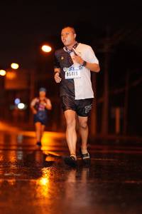 BIB: 86413
                            <button type="button" onclick="openModal(16395591)" class="btn btn-primary btn-sm float-right btn-popup" data-toggle="modal" data-target=".modal-high-quality">
                        <i class="fas fa-shopping-cart"></i> Add to Cart
                    </button>
                                            <button type="button" onclick="isThisMe(16395591, true)" class="btn btn-success btn-sm float-right btn-popup btn-isme hidden" data-toggle="tooltip" data-placement="bottom" title="นี่คือรูปของคุณใช่ไหม คลิกที่นี่เพื่อเอาเข้าอัลบั้ม">
                        <i class="fas fa-plus"></i> Add to album
                    </button>
                    <button type="button" onclick="isThisMe(16395591, false)" class="btn btn-warning btn-sm float-right btn-popup btn-isnotme hidden">
                        <i class="fas fa-ban"></i> Remove from album
                    </button>