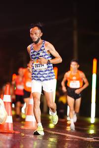 BIB: 2024
                            <button type="button" onclick="openModal(16408985)" class="btn btn-primary btn-sm float-right btn-popup" data-toggle="modal" data-target=".modal-high-quality">
                        <i class="fas fa-shopping-cart"></i> Add to Cart
                    </button>
                                            <button type="button" onclick="isThisMe(16408985, true)" class="btn btn-success btn-sm float-right btn-popup btn-isme hidden" data-toggle="tooltip" data-placement="bottom" title="นี่คือรูปของคุณใช่ไหม คลิกที่นี่เพื่อเอาเข้าอัลบั้ม">
                        <i class="fas fa-plus"></i> Add to album
                    </button>
                    <button type="button" onclick="isThisMe(16408985, false)" class="btn btn-warning btn-sm float-right btn-popup btn-isnotme hidden">
                        <i class="fas fa-ban"></i> Remove from album
                    </button>