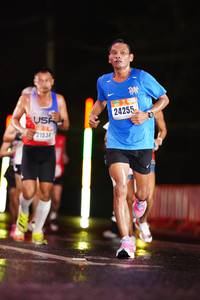 BIB: 24255, 21534
                            <button type="button" onclick="openModal(16412039)" class="btn btn-primary btn-sm float-right btn-popup" data-toggle="modal" data-target=".modal-high-quality">
                        <i class="fas fa-shopping-cart"></i> Add to Cart
                    </button>
                                            <button type="button" onclick="isThisMe(16412039, true)" class="btn btn-success btn-sm float-right btn-popup btn-isme hidden" data-toggle="tooltip" data-placement="bottom" title="นี่คือรูปของคุณใช่ไหม คลิกที่นี่เพื่อเอาเข้าอัลบั้ม">
                        <i class="fas fa-plus"></i> Add to album
                    </button>
                    <button type="button" onclick="isThisMe(16412039, false)" class="btn btn-warning btn-sm float-right btn-popup btn-isnotme hidden">
                        <i class="fas fa-ban"></i> Remove from album
                    </button>