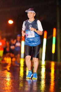 BIB: 40611
                            <button type="button" onclick="openModal(16353130)" class="btn btn-primary btn-sm float-right btn-popup" data-toggle="modal" data-target=".modal-high-quality">
                        <i class="fas fa-shopping-cart"></i> Add to Cart
                    </button>
                                            <button type="button" onclick="isThisMe(16353130, true)" class="btn btn-success btn-sm float-right btn-popup btn-isme hidden" data-toggle="tooltip" data-placement="bottom" title="นี่คือรูปของคุณใช่ไหม คลิกที่นี่เพื่อเอาเข้าอัลบั้ม">
                        <i class="fas fa-plus"></i> Add to album
                    </button>
                    <button type="button" onclick="isThisMe(16353130, false)" class="btn btn-warning btn-sm float-right btn-popup btn-isnotme hidden">
                        <i class="fas fa-ban"></i> Remove from album
                    </button>