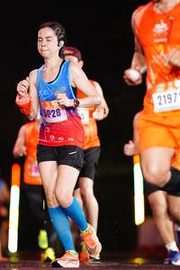 BIB: 5028, 2197
                            <button type="button" onclick="openModal(16446444)" class="btn btn-primary btn-sm float-right btn-popup" data-toggle="modal" data-target=".modal-high-quality">
                        <i class="fas fa-shopping-cart"></i> Add to Cart
                    </button>
                                            <button type="button" onclick="isThisMe(16446444, true)" class="btn btn-success btn-sm float-right btn-popup btn-isme hidden" data-toggle="tooltip" data-placement="bottom" title="นี่คือรูปของคุณใช่ไหม คลิกที่นี่เพื่อเอาเข้าอัลบั้ม">
                        <i class="fas fa-plus"></i> Add to album
                    </button>
                    <button type="button" onclick="isThisMe(16446444, false)" class="btn btn-warning btn-sm float-right btn-popup btn-isnotme hidden">
                        <i class="fas fa-ban"></i> Remove from album
                    </button>