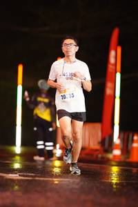 BIB: 4193
                            <button type="button" onclick="openModal(16415986)" class="btn btn-primary btn-sm float-right btn-popup" data-toggle="modal" data-target=".modal-high-quality">
                        <i class="fas fa-shopping-cart"></i> Add to Cart
                    </button>
                                            <button type="button" onclick="isThisMe(16415986, true)" class="btn btn-success btn-sm float-right btn-popup btn-isme hidden" data-toggle="tooltip" data-placement="bottom" title="นี่คือรูปของคุณใช่ไหม คลิกที่นี่เพื่อเอาเข้าอัลบั้ม">
                        <i class="fas fa-plus"></i> Add to album
                    </button>
                    <button type="button" onclick="isThisMe(16415986, false)" class="btn btn-warning btn-sm float-right btn-popup btn-isnotme hidden">
                        <i class="fas fa-ban"></i> Remove from album
                    </button>