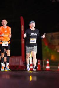 BIB: 20708, 23789
                            <button type="button" onclick="openModal(16478668)" class="btn btn-primary btn-sm float-right btn-popup" data-toggle="modal" data-target=".modal-high-quality">
                        <i class="fas fa-shopping-cart"></i> Add to Cart
                    </button>
                                            <button type="button" onclick="isThisMe(16478668, true)" class="btn btn-success btn-sm float-right btn-popup btn-isme hidden" data-toggle="tooltip" data-placement="bottom" title="นี่คือรูปของคุณใช่ไหม คลิกที่นี่เพื่อเอาเข้าอัลบั้ม">
                        <i class="fas fa-plus"></i> Add to album
                    </button>
                    <button type="button" onclick="isThisMe(16478668, false)" class="btn btn-warning btn-sm float-right btn-popup btn-isnotme hidden">
                        <i class="fas fa-ban"></i> Remove from album
                    </button>