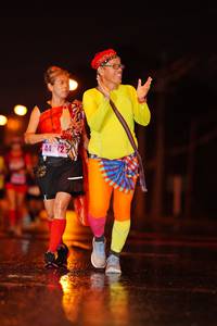 BIB: 727
                            <button type="button" onclick="openModal(16391313)" class="btn btn-primary btn-sm float-right btn-popup" data-toggle="modal" data-target=".modal-high-quality">
                        <i class="fas fa-shopping-cart"></i> Add to Cart
                    </button>
                                            <button type="button" onclick="isThisMe(16391313, true)" class="btn btn-success btn-sm float-right btn-popup btn-isme hidden" data-toggle="tooltip" data-placement="bottom" title="นี่คือรูปของคุณใช่ไหม คลิกที่นี่เพื่อเอาเข้าอัลบั้ม">
                        <i class="fas fa-plus"></i> Add to album
                    </button>
                    <button type="button" onclick="isThisMe(16391313, false)" class="btn btn-warning btn-sm float-right btn-popup btn-isnotme hidden">
                        <i class="fas fa-ban"></i> Remove from album
                    </button>