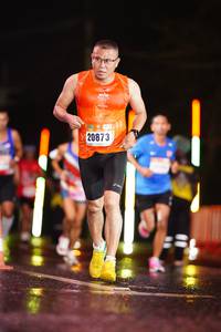 BIB: 20873
                            <button type="button" onclick="openModal(16411466)" class="btn btn-primary btn-sm float-right btn-popup" data-toggle="modal" data-target=".modal-high-quality">
                        <i class="fas fa-shopping-cart"></i> Add to Cart
                    </button>
                                            <button type="button" onclick="isThisMe(16411466, true)" class="btn btn-success btn-sm float-right btn-popup btn-isme hidden" data-toggle="tooltip" data-placement="bottom" title="นี่คือรูปของคุณใช่ไหม คลิกที่นี่เพื่อเอาเข้าอัลบั้ม">
                        <i class="fas fa-plus"></i> Add to album
                    </button>
                    <button type="button" onclick="isThisMe(16411466, false)" class="btn btn-warning btn-sm float-right btn-popup btn-isnotme hidden">
                        <i class="fas fa-ban"></i> Remove from album
                    </button>