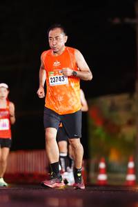 BIB: 23743
                            <button type="button" onclick="openModal(16462645)" class="btn btn-primary btn-sm float-right btn-popup" data-toggle="modal" data-target=".modal-high-quality">
                        <i class="fas fa-shopping-cart"></i> Add to Cart
                    </button>
                                            <button type="button" onclick="isThisMe(16462645, true)" class="btn btn-success btn-sm float-right btn-popup btn-isme hidden" data-toggle="tooltip" data-placement="bottom" title="นี่คือรูปของคุณใช่ไหม คลิกที่นี่เพื่อเอาเข้าอัลบั้ม">
                        <i class="fas fa-plus"></i> Add to album
                    </button>
                    <button type="button" onclick="isThisMe(16462645, false)" class="btn btn-warning btn-sm float-right btn-popup btn-isnotme hidden">
                        <i class="fas fa-ban"></i> Remove from album
                    </button>