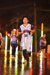 BIB: 925
                            <button type="button" onclick="openModal(16373486)" class="btn btn-primary btn-sm float-right btn-popup" data-toggle="modal" data-target=".modal-high-quality">
                        <i class="fas fa-shopping-cart"></i> Add to Cart
                    </button>
                                            <button type="button" onclick="isThisMe(16373486, true)" class="btn btn-success btn-sm float-right btn-popup btn-isme hidden" data-toggle="tooltip" data-placement="bottom" title="นี่คือรูปของคุณใช่ไหม คลิกที่นี่เพื่อเอาเข้าอัลบั้ม">
                        <i class="fas fa-plus"></i> Add to album
                    </button>
                    <button type="button" onclick="isThisMe(16373486, false)" class="btn btn-warning btn-sm float-right btn-popup btn-isnotme hidden">
                        <i class="fas fa-ban"></i> Remove from album
                    </button>