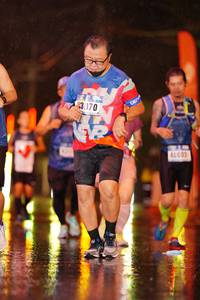 BIB: 3170, 40002
                            <button type="button" onclick="openModal(16365549)" class="btn btn-primary btn-sm float-right btn-popup" data-toggle="modal" data-target=".modal-high-quality">
                        <i class="fas fa-shopping-cart"></i> Add to Cart
                    </button>
                                            <button type="button" onclick="isThisMe(16365549, true)" class="btn btn-success btn-sm float-right btn-popup btn-isme hidden" data-toggle="tooltip" data-placement="bottom" title="นี่คือรูปของคุณใช่ไหม คลิกที่นี่เพื่อเอาเข้าอัลบั้ม">
                        <i class="fas fa-plus"></i> Add to album
                    </button>
                    <button type="button" onclick="isThisMe(16365549, false)" class="btn btn-warning btn-sm float-right btn-popup btn-isnotme hidden">
                        <i class="fas fa-ban"></i> Remove from album
                    </button>