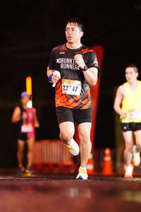 BIB: 227
                            <button type="button" onclick="openModal(16444740)" class="btn btn-primary btn-sm float-right btn-popup" data-toggle="modal" data-target=".modal-high-quality">
                        <i class="fas fa-shopping-cart"></i> Add to Cart
                    </button>
                                            <button type="button" onclick="isThisMe(16444740, true)" class="btn btn-success btn-sm float-right btn-popup btn-isme hidden" data-toggle="tooltip" data-placement="bottom" title="นี่คือรูปของคุณใช่ไหม คลิกที่นี่เพื่อเอาเข้าอัลบั้ม">
                        <i class="fas fa-plus"></i> Add to album
                    </button>
                    <button type="button" onclick="isThisMe(16444740, false)" class="btn btn-warning btn-sm float-right btn-popup btn-isnotme hidden">
                        <i class="fas fa-ban"></i> Remove from album
                    </button>