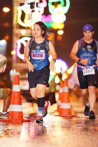 BIB: 44318, 64454
                            <button type="button" onclick="openModal(16375741)" class="btn btn-primary btn-sm float-right btn-popup" data-toggle="modal" data-target=".modal-high-quality">
                        <i class="fas fa-shopping-cart"></i> Add to Cart
                    </button>
                                            <button type="button" onclick="isThisMe(16375741, true)" class="btn btn-success btn-sm float-right btn-popup btn-isme hidden" data-toggle="tooltip" data-placement="bottom" title="นี่คือรูปของคุณใช่ไหม คลิกที่นี่เพื่อเอาเข้าอัลบั้ม">
                        <i class="fas fa-plus"></i> Add to album
                    </button>
                    <button type="button" onclick="isThisMe(16375741, false)" class="btn btn-warning btn-sm float-right btn-popup btn-isnotme hidden">
                        <i class="fas fa-ban"></i> Remove from album
                    </button>