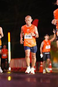 BIB: 21196
                            <button type="button" onclick="openModal(16483987)" class="btn btn-primary btn-sm float-right btn-popup" data-toggle="modal" data-target=".modal-high-quality">
                        <i class="fas fa-shopping-cart"></i> Add to Cart
                    </button>
                                            <button type="button" onclick="isThisMe(16483987, true)" class="btn btn-success btn-sm float-right btn-popup btn-isme hidden" data-toggle="tooltip" data-placement="bottom" title="นี่คือรูปของคุณใช่ไหม คลิกที่นี่เพื่อเอาเข้าอัลบั้ม">
                        <i class="fas fa-plus"></i> Add to album
                    </button>
                    <button type="button" onclick="isThisMe(16483987, false)" class="btn btn-warning btn-sm float-right btn-popup btn-isnotme hidden">
                        <i class="fas fa-ban"></i> Remove from album
                    </button>