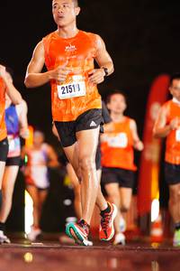 BIB: 21513
                            <button type="button" onclick="openModal(16430721)" class="btn btn-primary btn-sm float-right btn-popup" data-toggle="modal" data-target=".modal-high-quality">
                        <i class="fas fa-shopping-cart"></i> Add to Cart
                    </button>
                                            <button type="button" onclick="isThisMe(16430721, true)" class="btn btn-success btn-sm float-right btn-popup btn-isme hidden" data-toggle="tooltip" data-placement="bottom" title="นี่คือรูปของคุณใช่ไหม คลิกที่นี่เพื่อเอาเข้าอัลบั้ม">
                        <i class="fas fa-plus"></i> Add to album
                    </button>
                    <button type="button" onclick="isThisMe(16430721, false)" class="btn btn-warning btn-sm float-right btn-popup btn-isnotme hidden">
                        <i class="fas fa-ban"></i> Remove from album
                    </button>