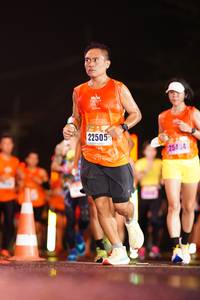 BIB: 22505, 25454
                            <button type="button" onclick="openModal(16451350)" class="btn btn-primary btn-sm float-right btn-popup" data-toggle="modal" data-target=".modal-high-quality">
                        <i class="fas fa-shopping-cart"></i> Add to Cart
                    </button>
                                            <button type="button" onclick="isThisMe(16451350, true)" class="btn btn-success btn-sm float-right btn-popup btn-isme hidden" data-toggle="tooltip" data-placement="bottom" title="นี่คือรูปของคุณใช่ไหม คลิกที่นี่เพื่อเอาเข้าอัลบั้ม">
                        <i class="fas fa-plus"></i> Add to album
                    </button>
                    <button type="button" onclick="isThisMe(16451350, false)" class="btn btn-warning btn-sm float-right btn-popup btn-isnotme hidden">
                        <i class="fas fa-ban"></i> Remove from album
                    </button>