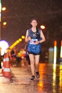 BIB: 
                            <button type="button" onclick="openModal(16354971)" class="btn btn-primary btn-sm float-right btn-popup" data-toggle="modal" data-target=".modal-high-quality">
                        <i class="fas fa-shopping-cart"></i> Add to Cart
                    </button>
                                            <button type="button" onclick="isThisMe(16354971, true)" class="btn btn-success btn-sm float-right btn-popup btn-isme hidden" data-toggle="tooltip" data-placement="bottom" title="นี่คือรูปของคุณใช่ไหม คลิกที่นี่เพื่อเอาเข้าอัลบั้ม">
                        <i class="fas fa-plus"></i> Add to album
                    </button>
                    <button type="button" onclick="isThisMe(16354971, false)" class="btn btn-warning btn-sm float-right btn-popup btn-isnotme hidden">
                        <i class="fas fa-ban"></i> Remove from album
                    </button>