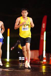 BIB: 20092
                            <button type="button" onclick="openModal(16407812)" class="btn btn-primary btn-sm float-right btn-popup" data-toggle="modal" data-target=".modal-high-quality">
                        <i class="fas fa-shopping-cart"></i> Add to Cart
                    </button>
                                            <button type="button" onclick="isThisMe(16407812, true)" class="btn btn-success btn-sm float-right btn-popup btn-isme hidden" data-toggle="tooltip" data-placement="bottom" title="นี่คือรูปของคุณใช่ไหม คลิกที่นี่เพื่อเอาเข้าอัลบั้ม">
                        <i class="fas fa-plus"></i> Add to album
                    </button>
                    <button type="button" onclick="isThisMe(16407812, false)" class="btn btn-warning btn-sm float-right btn-popup btn-isnotme hidden">
                        <i class="fas fa-ban"></i> Remove from album
                    </button>