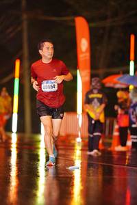 BIB: 40054
                            <button type="button" onclick="openModal(16371713)" class="btn btn-primary btn-sm float-right btn-popup" data-toggle="modal" data-target=".modal-high-quality">
                        <i class="fas fa-shopping-cart"></i> Add to Cart
                    </button>
                                            <button type="button" onclick="isThisMe(16371713, true)" class="btn btn-success btn-sm float-right btn-popup btn-isme hidden" data-toggle="tooltip" data-placement="bottom" title="นี่คือรูปของคุณใช่ไหม คลิกที่นี่เพื่อเอาเข้าอัลบั้ม">
                        <i class="fas fa-plus"></i> Add to album
                    </button>
                    <button type="button" onclick="isThisMe(16371713, false)" class="btn btn-warning btn-sm float-right btn-popup btn-isnotme hidden">
                        <i class="fas fa-ban"></i> Remove from album
                    </button>