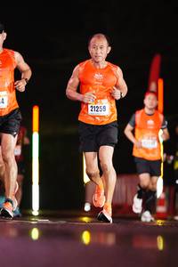 BIB: 21259
                            <button type="button" onclick="openModal(16434988)" class="btn btn-primary btn-sm float-right btn-popup" data-toggle="modal" data-target=".modal-high-quality">
                        <i class="fas fa-shopping-cart"></i> Add to Cart
                    </button>
                                            <button type="button" onclick="isThisMe(16434988, true)" class="btn btn-success btn-sm float-right btn-popup btn-isme hidden" data-toggle="tooltip" data-placement="bottom" title="นี่คือรูปของคุณใช่ไหม คลิกที่นี่เพื่อเอาเข้าอัลบั้ม">
                        <i class="fas fa-plus"></i> Add to album
                    </button>
                    <button type="button" onclick="isThisMe(16434988, false)" class="btn btn-warning btn-sm float-right btn-popup btn-isnotme hidden">
                        <i class="fas fa-ban"></i> Remove from album
                    </button>