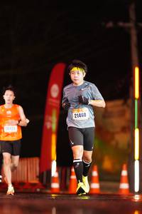 BIB: 21460, 20923
                            <button type="button" onclick="openModal(16430963)" class="btn btn-primary btn-sm float-right btn-popup" data-toggle="modal" data-target=".modal-high-quality">
                        <i class="fas fa-shopping-cart"></i> Add to Cart
                    </button>
                                            <button type="button" onclick="isThisMe(16430963, true)" class="btn btn-success btn-sm float-right btn-popup btn-isme hidden" data-toggle="tooltip" data-placement="bottom" title="นี่คือรูปของคุณใช่ไหม คลิกที่นี่เพื่อเอาเข้าอัลบั้ม">
                        <i class="fas fa-plus"></i> Add to album
                    </button>
                    <button type="button" onclick="isThisMe(16430963, false)" class="btn btn-warning btn-sm float-right btn-popup btn-isnotme hidden">
                        <i class="fas fa-ban"></i> Remove from album
                    </button>