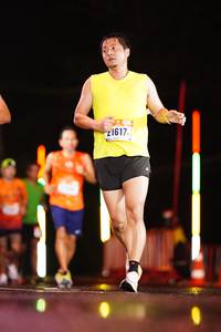 BIB: 1617
                            <button type="button" onclick="openModal(16449662)" class="btn btn-primary btn-sm float-right btn-popup" data-toggle="modal" data-target=".modal-high-quality">
                        <i class="fas fa-shopping-cart"></i> Add to Cart
                    </button>
                                            <button type="button" onclick="isThisMe(16449662, true)" class="btn btn-success btn-sm float-right btn-popup btn-isme hidden" data-toggle="tooltip" data-placement="bottom" title="นี่คือรูปของคุณใช่ไหม คลิกที่นี่เพื่อเอาเข้าอัลบั้ม">
                        <i class="fas fa-plus"></i> Add to album
                    </button>
                    <button type="button" onclick="isThisMe(16449662, false)" class="btn btn-warning btn-sm float-right btn-popup btn-isnotme hidden">
                        <i class="fas fa-ban"></i> Remove from album
                    </button>