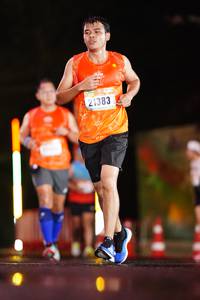 BIB: 21383
                            <button type="button" onclick="openModal(16472958)" class="btn btn-primary btn-sm float-right btn-popup" data-toggle="modal" data-target=".modal-high-quality">
                        <i class="fas fa-shopping-cart"></i> Add to Cart
                    </button>
                                            <button type="button" onclick="isThisMe(16472958, true)" class="btn btn-success btn-sm float-right btn-popup btn-isme hidden" data-toggle="tooltip" data-placement="bottom" title="นี่คือรูปของคุณใช่ไหม คลิกที่นี่เพื่อเอาเข้าอัลบั้ม">
                        <i class="fas fa-plus"></i> Add to album
                    </button>
                    <button type="button" onclick="isThisMe(16472958, false)" class="btn btn-warning btn-sm float-right btn-popup btn-isnotme hidden">
                        <i class="fas fa-ban"></i> Remove from album
                    </button>