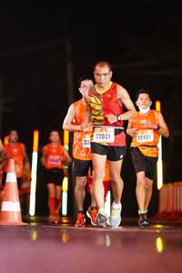 BIB: 22031, 22432
                            <button type="button" onclick="openModal(16475950)" class="btn btn-primary btn-sm float-right btn-popup" data-toggle="modal" data-target=".modal-high-quality">
                        <i class="fas fa-shopping-cart"></i> Add to Cart
                    </button>
                                            <button type="button" onclick="isThisMe(16475950, true)" class="btn btn-success btn-sm float-right btn-popup btn-isme hidden" data-toggle="tooltip" data-placement="bottom" title="นี่คือรูปของคุณใช่ไหม คลิกที่นี่เพื่อเอาเข้าอัลบั้ม">
                        <i class="fas fa-plus"></i> Add to album
                    </button>
                    <button type="button" onclick="isThisMe(16475950, false)" class="btn btn-warning btn-sm float-right btn-popup btn-isnotme hidden">
                        <i class="fas fa-ban"></i> Remove from album
                    </button>