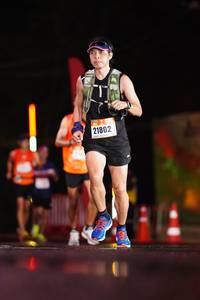 BIB: 21802
                            <button type="button" onclick="openModal(16442100)" class="btn btn-primary btn-sm float-right btn-popup" data-toggle="modal" data-target=".modal-high-quality">
                        <i class="fas fa-shopping-cart"></i> Add to Cart
                    </button>
                                            <button type="button" onclick="isThisMe(16442100, true)" class="btn btn-success btn-sm float-right btn-popup btn-isme hidden" data-toggle="tooltip" data-placement="bottom" title="นี่คือรูปของคุณใช่ไหม คลิกที่นี่เพื่อเอาเข้าอัลบั้ม">
                        <i class="fas fa-plus"></i> Add to album
                    </button>
                    <button type="button" onclick="isThisMe(16442100, false)" class="btn btn-warning btn-sm float-right btn-popup btn-isnotme hidden">
                        <i class="fas fa-ban"></i> Remove from album
                    </button>