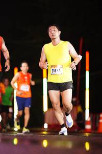 BIB: 2161
                            <button type="button" onclick="openModal(16449314)" class="btn btn-primary btn-sm float-right btn-popup" data-toggle="modal" data-target=".modal-high-quality">
                        <i class="fas fa-shopping-cart"></i> Add to Cart
                    </button>
                                            <button type="button" onclick="isThisMe(16449314, true)" class="btn btn-success btn-sm float-right btn-popup btn-isme hidden" data-toggle="tooltip" data-placement="bottom" title="นี่คือรูปของคุณใช่ไหม คลิกที่นี่เพื่อเอาเข้าอัลบั้ม">
                        <i class="fas fa-plus"></i> Add to album
                    </button>
                    <button type="button" onclick="isThisMe(16449314, false)" class="btn btn-warning btn-sm float-right btn-popup btn-isnotme hidden">
                        <i class="fas fa-ban"></i> Remove from album
                    </button>