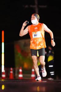 BIB: 966
                            <button type="button" onclick="openModal(16478022)" class="btn btn-primary btn-sm float-right btn-popup" data-toggle="modal" data-target=".modal-high-quality">
                        <i class="fas fa-shopping-cart"></i> Add to Cart
                    </button>
                                            <button type="button" onclick="isThisMe(16478022, true)" class="btn btn-success btn-sm float-right btn-popup btn-isme hidden" data-toggle="tooltip" data-placement="bottom" title="นี่คือรูปของคุณใช่ไหม คลิกที่นี่เพื่อเอาเข้าอัลบั้ม">
                        <i class="fas fa-plus"></i> Add to album
                    </button>
                    <button type="button" onclick="isThisMe(16478022, false)" class="btn btn-warning btn-sm float-right btn-popup btn-isnotme hidden">
                        <i class="fas fa-ban"></i> Remove from album
                    </button>