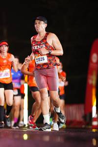 BIB: 21526, 243
                            <button type="button" onclick="openModal(16430272)" class="btn btn-primary btn-sm float-right btn-popup" data-toggle="modal" data-target=".modal-high-quality">
                        <i class="fas fa-shopping-cart"></i> Add to Cart
                    </button>
                                            <button type="button" onclick="isThisMe(16430272, true)" class="btn btn-success btn-sm float-right btn-popup btn-isme hidden" data-toggle="tooltip" data-placement="bottom" title="นี่คือรูปของคุณใช่ไหม คลิกที่นี่เพื่อเอาเข้าอัลบั้ม">
                        <i class="fas fa-plus"></i> Add to album
                    </button>
                    <button type="button" onclick="isThisMe(16430272, false)" class="btn btn-warning btn-sm float-right btn-popup btn-isnotme hidden">
                        <i class="fas fa-ban"></i> Remove from album
                    </button>