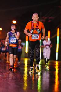 BIB: 42766, 40687
                            <button type="button" onclick="openModal(16372597)" class="btn btn-primary btn-sm float-right btn-popup" data-toggle="modal" data-target=".modal-high-quality">
                        <i class="fas fa-shopping-cart"></i> Add to Cart
                    </button>
                                            <button type="button" onclick="isThisMe(16372597, true)" class="btn btn-success btn-sm float-right btn-popup btn-isme hidden" data-toggle="tooltip" data-placement="bottom" title="นี่คือรูปของคุณใช่ไหม คลิกที่นี่เพื่อเอาเข้าอัลบั้ม">
                        <i class="fas fa-plus"></i> Add to album
                    </button>
                    <button type="button" onclick="isThisMe(16372597, false)" class="btn btn-warning btn-sm float-right btn-popup btn-isnotme hidden">
                        <i class="fas fa-ban"></i> Remove from album
                    </button>