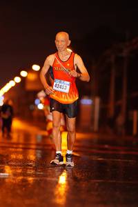 BIB: 42453
                            <button type="button" onclick="openModal(16393464)" class="btn btn-primary btn-sm float-right btn-popup" data-toggle="modal" data-target=".modal-high-quality">
                        <i class="fas fa-shopping-cart"></i> Add to Cart
                    </button>
                                            <button type="button" onclick="isThisMe(16393464, true)" class="btn btn-success btn-sm float-right btn-popup btn-isme hidden" data-toggle="tooltip" data-placement="bottom" title="นี่คือรูปของคุณใช่ไหม คลิกที่นี่เพื่อเอาเข้าอัลบั้ม">
                        <i class="fas fa-plus"></i> Add to album
                    </button>
                    <button type="button" onclick="isThisMe(16393464, false)" class="btn btn-warning btn-sm float-right btn-popup btn-isnotme hidden">
                        <i class="fas fa-ban"></i> Remove from album
                    </button>