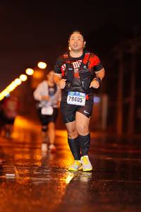 BIB: 79405
                            <button type="button" onclick="openModal(16392042)" class="btn btn-primary btn-sm float-right btn-popup" data-toggle="modal" data-target=".modal-high-quality">
                        <i class="fas fa-shopping-cart"></i> Add to Cart
                    </button>
                                            <button type="button" onclick="isThisMe(16392042, true)" class="btn btn-success btn-sm float-right btn-popup btn-isme hidden" data-toggle="tooltip" data-placement="bottom" title="นี่คือรูปของคุณใช่ไหม คลิกที่นี่เพื่อเอาเข้าอัลบั้ม">
                        <i class="fas fa-plus"></i> Add to album
                    </button>
                    <button type="button" onclick="isThisMe(16392042, false)" class="btn btn-warning btn-sm float-right btn-popup btn-isnotme hidden">
                        <i class="fas fa-ban"></i> Remove from album
                    </button>