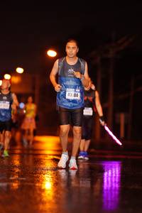 BIB: 4304
                            <button type="button" onclick="openModal(16388151)" class="btn btn-primary btn-sm float-right btn-popup" data-toggle="modal" data-target=".modal-high-quality">
                        <i class="fas fa-shopping-cart"></i> Add to Cart
                    </button>
                                            <button type="button" onclick="isThisMe(16388151, true)" class="btn btn-success btn-sm float-right btn-popup btn-isme hidden" data-toggle="tooltip" data-placement="bottom" title="นี่คือรูปของคุณใช่ไหม คลิกที่นี่เพื่อเอาเข้าอัลบั้ม">
                        <i class="fas fa-plus"></i> Add to album
                    </button>
                    <button type="button" onclick="isThisMe(16388151, false)" class="btn btn-warning btn-sm float-right btn-popup btn-isnotme hidden">
                        <i class="fas fa-ban"></i> Remove from album
                    </button>