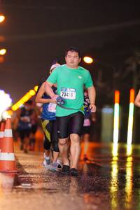 BIB: 734
                            <button type="button" onclick="openModal(16382995)" class="btn btn-primary btn-sm float-right btn-popup" data-toggle="modal" data-target=".modal-high-quality">
                        <i class="fas fa-shopping-cart"></i> Add to Cart
                    </button>
                                            <button type="button" onclick="isThisMe(16382995, true)" class="btn btn-success btn-sm float-right btn-popup btn-isme hidden" data-toggle="tooltip" data-placement="bottom" title="นี่คือรูปของคุณใช่ไหม คลิกที่นี่เพื่อเอาเข้าอัลบั้ม">
                        <i class="fas fa-plus"></i> Add to album
                    </button>
                    <button type="button" onclick="isThisMe(16382995, false)" class="btn btn-warning btn-sm float-right btn-popup btn-isnotme hidden">
                        <i class="fas fa-ban"></i> Remove from album
                    </button>