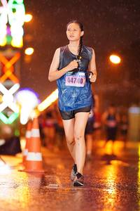 BIB: 44740
                            <button type="button" onclick="openModal(16355819)" class="btn btn-primary btn-sm float-right btn-popup" data-toggle="modal" data-target=".modal-high-quality">
                        <i class="fas fa-shopping-cart"></i> Add to Cart
                    </button>
                                            <button type="button" onclick="isThisMe(16355819, true)" class="btn btn-success btn-sm float-right btn-popup btn-isme hidden" data-toggle="tooltip" data-placement="bottom" title="นี่คือรูปของคุณใช่ไหม คลิกที่นี่เพื่อเอาเข้าอัลบั้ม">
                        <i class="fas fa-plus"></i> Add to album
                    </button>
                    <button type="button" onclick="isThisMe(16355819, false)" class="btn btn-warning btn-sm float-right btn-popup btn-isnotme hidden">
                        <i class="fas fa-ban"></i> Remove from album
                    </button>