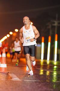 BIB: 2196
                            <button type="button" onclick="openModal(16397958)" class="btn btn-primary btn-sm float-right btn-popup" data-toggle="modal" data-target=".modal-high-quality">
                        <i class="fas fa-shopping-cart"></i> Add to Cart
                    </button>
                                            <button type="button" onclick="isThisMe(16397958, true)" class="btn btn-success btn-sm float-right btn-popup btn-isme hidden" data-toggle="tooltip" data-placement="bottom" title="นี่คือรูปของคุณใช่ไหม คลิกที่นี่เพื่อเอาเข้าอัลบั้ม">
                        <i class="fas fa-plus"></i> Add to album
                    </button>
                    <button type="button" onclick="isThisMe(16397958, false)" class="btn btn-warning btn-sm float-right btn-popup btn-isnotme hidden">
                        <i class="fas fa-ban"></i> Remove from album
                    </button>